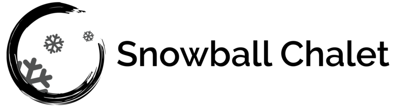 snowballchalet
